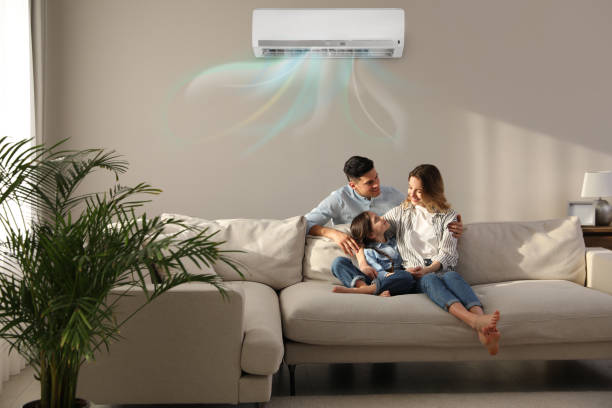 Best HVAC Maintenance Near Me  in Steelville, MO