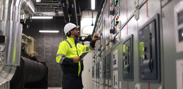 Best Furnace Repair Near Me  in Steelville, MO